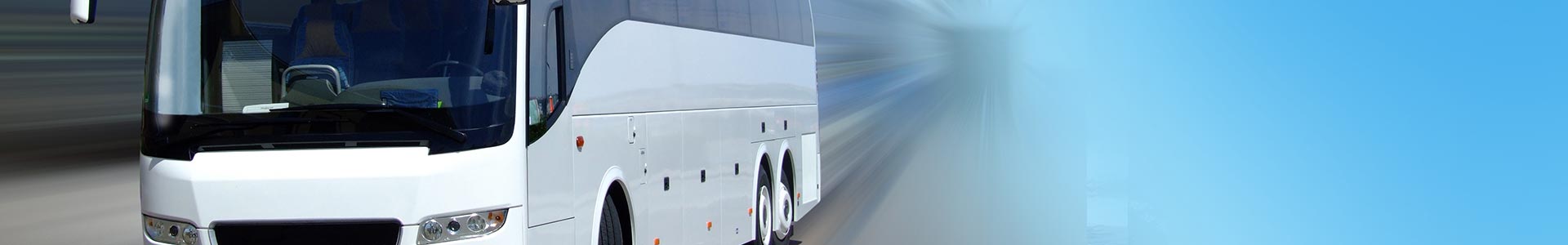 Chemia dla toalet w autobusach