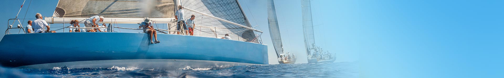 Chemia dla toalet w łodziach