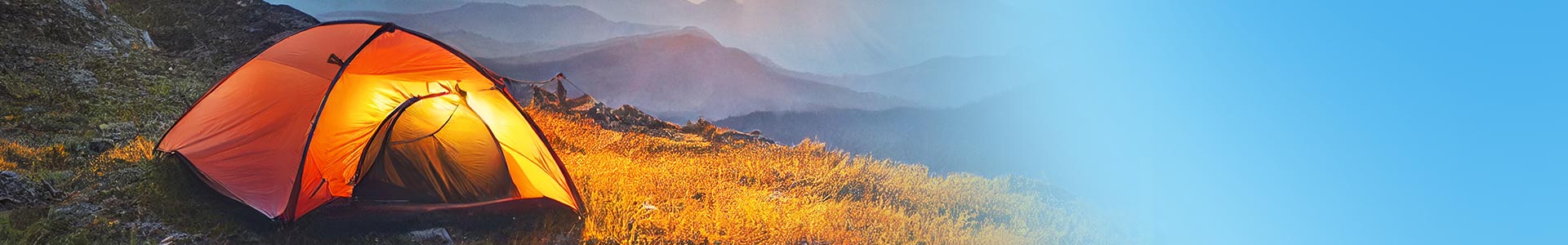 Chemia do toalet turystycznych