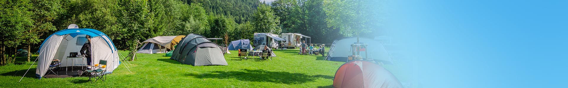 Profesjonalna chemia dla toalet turystycznych