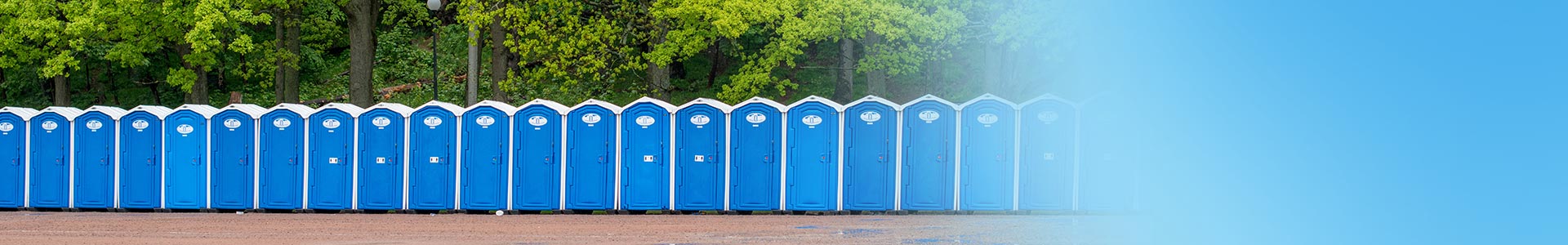 Profesjonalna chemia dla toitoi