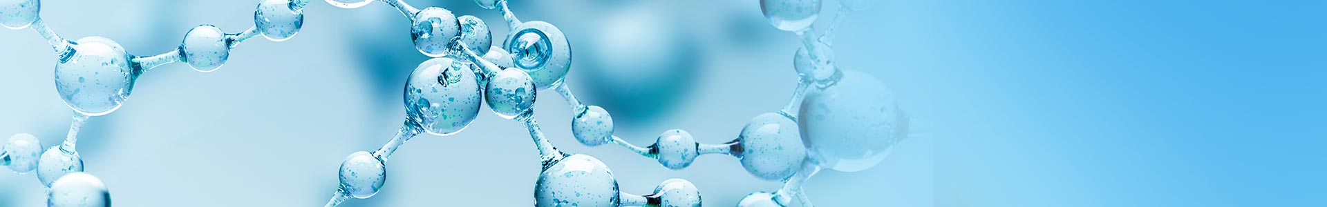 Producent chemii profesjonalnej