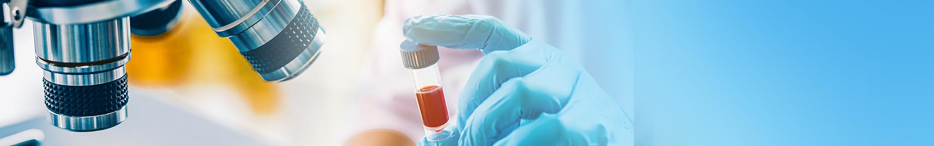 Producent środków czyszczących