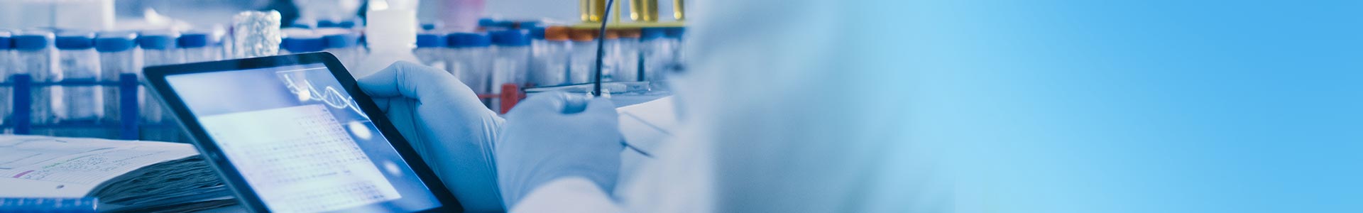 Produkty do dezynfekcji